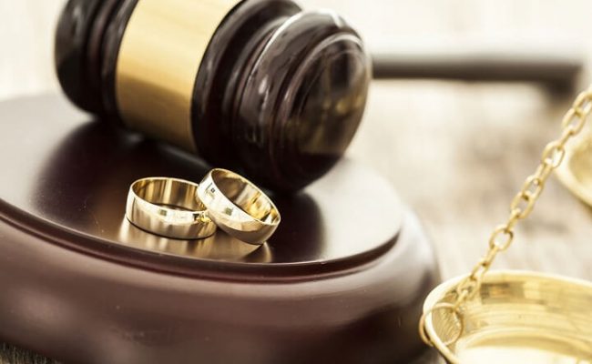 family-law-pellegrino-1-650x400