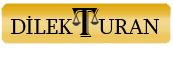 Av. Dilek Turan
